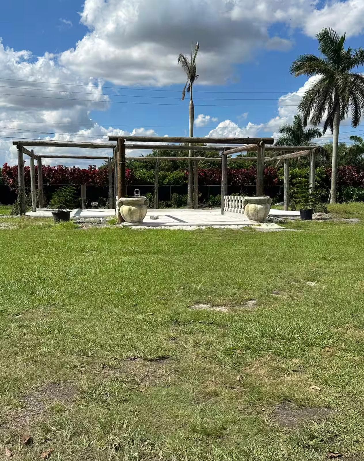 Southwest Avenue, Eagle Bay, NY, 13331 β photo 24