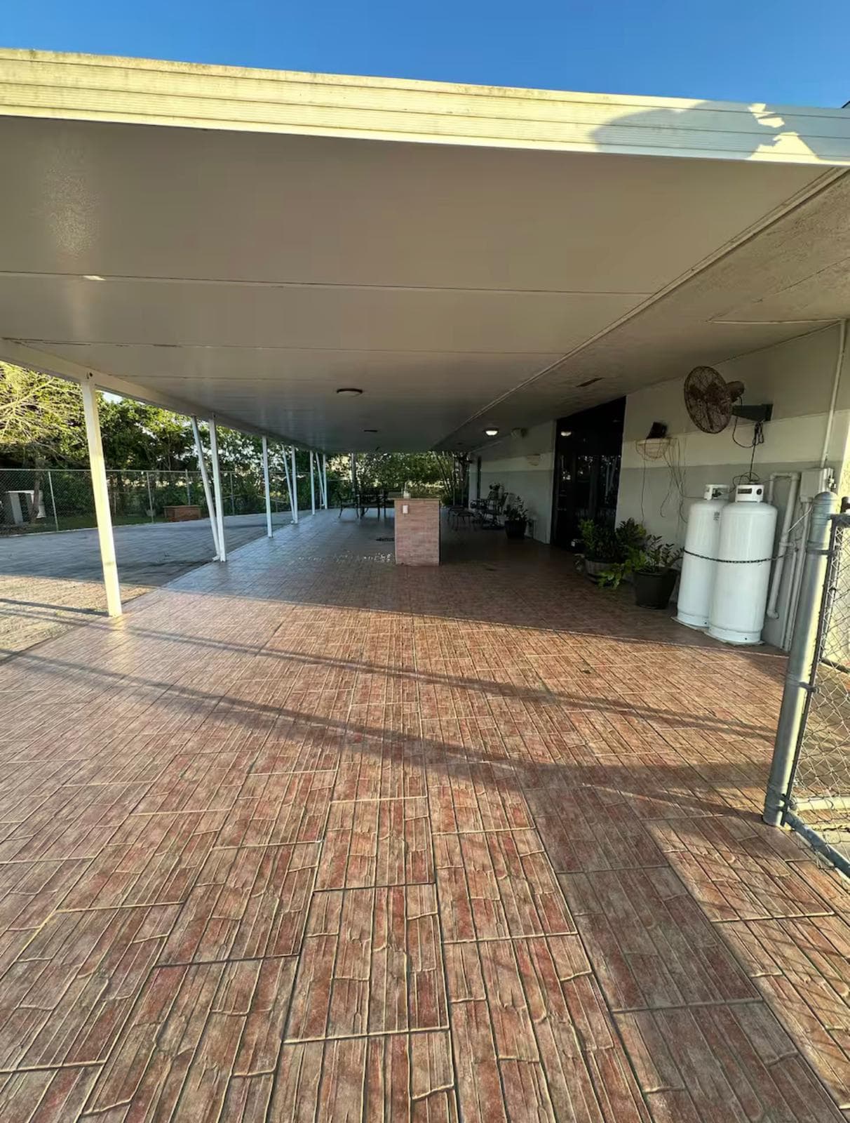 Southwest Avenue, Eagle Bay, NY, 13331 β photo 38