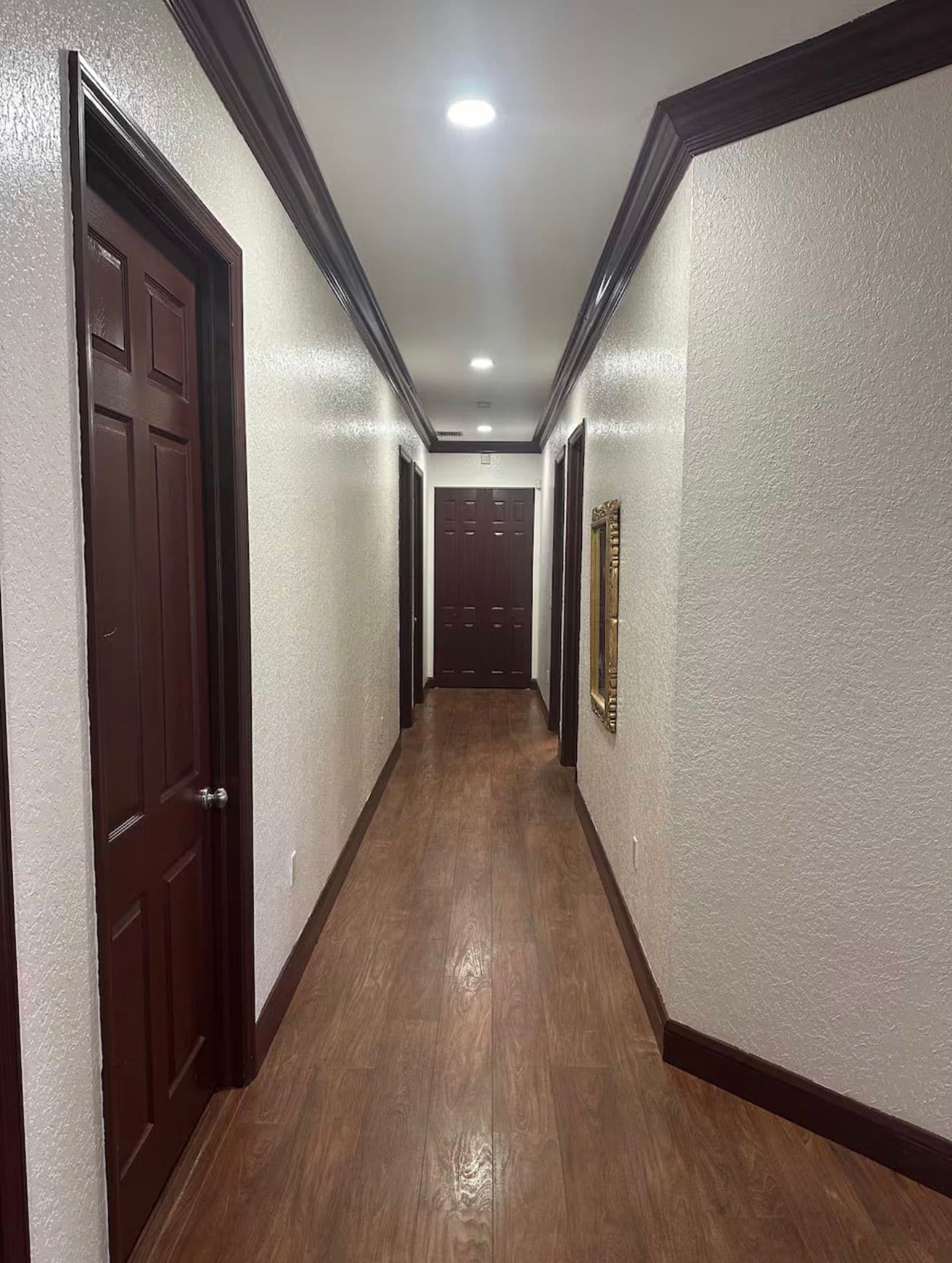 Southwest Avenue, Eagle Bay, NY, 13331 β photo 16