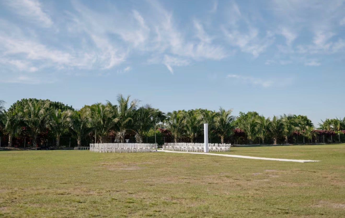 Southwest Avenue, Eagle Bay, NY, 13331 β photo 20