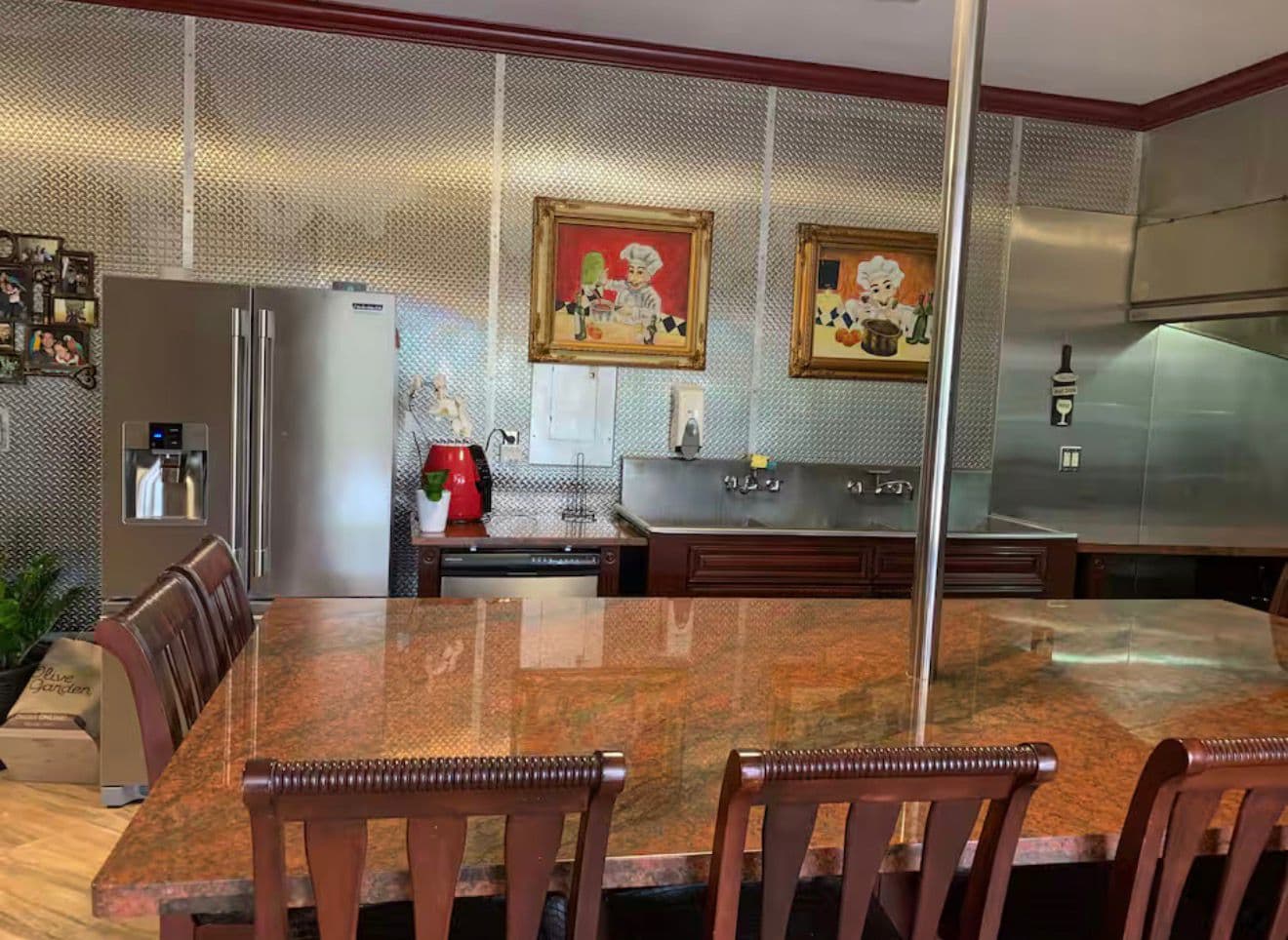 Southwest Avenue, Eagle Bay, NY, 13331 β photo 27