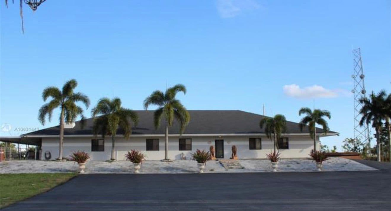 Southwest Avenue, Eagle Bay, NY, 13331 β photo 13