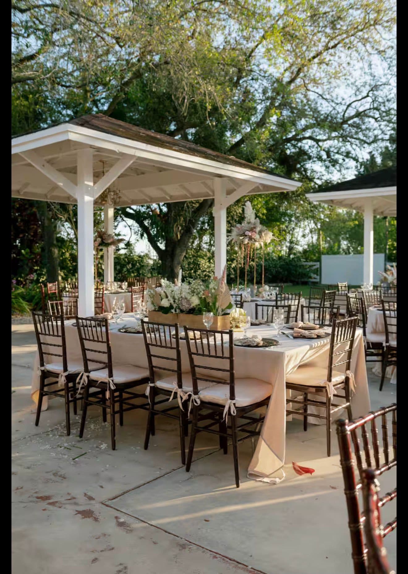 Southwest Avenue, Eagle Bay, NY, 13331 β photo 35