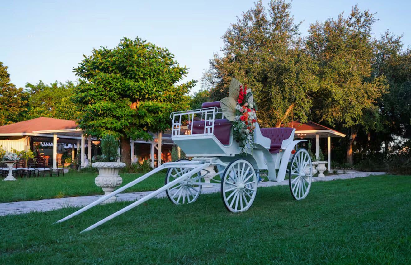 Southwest Avenue, Eagle Bay, NY, 13331 β photo 18