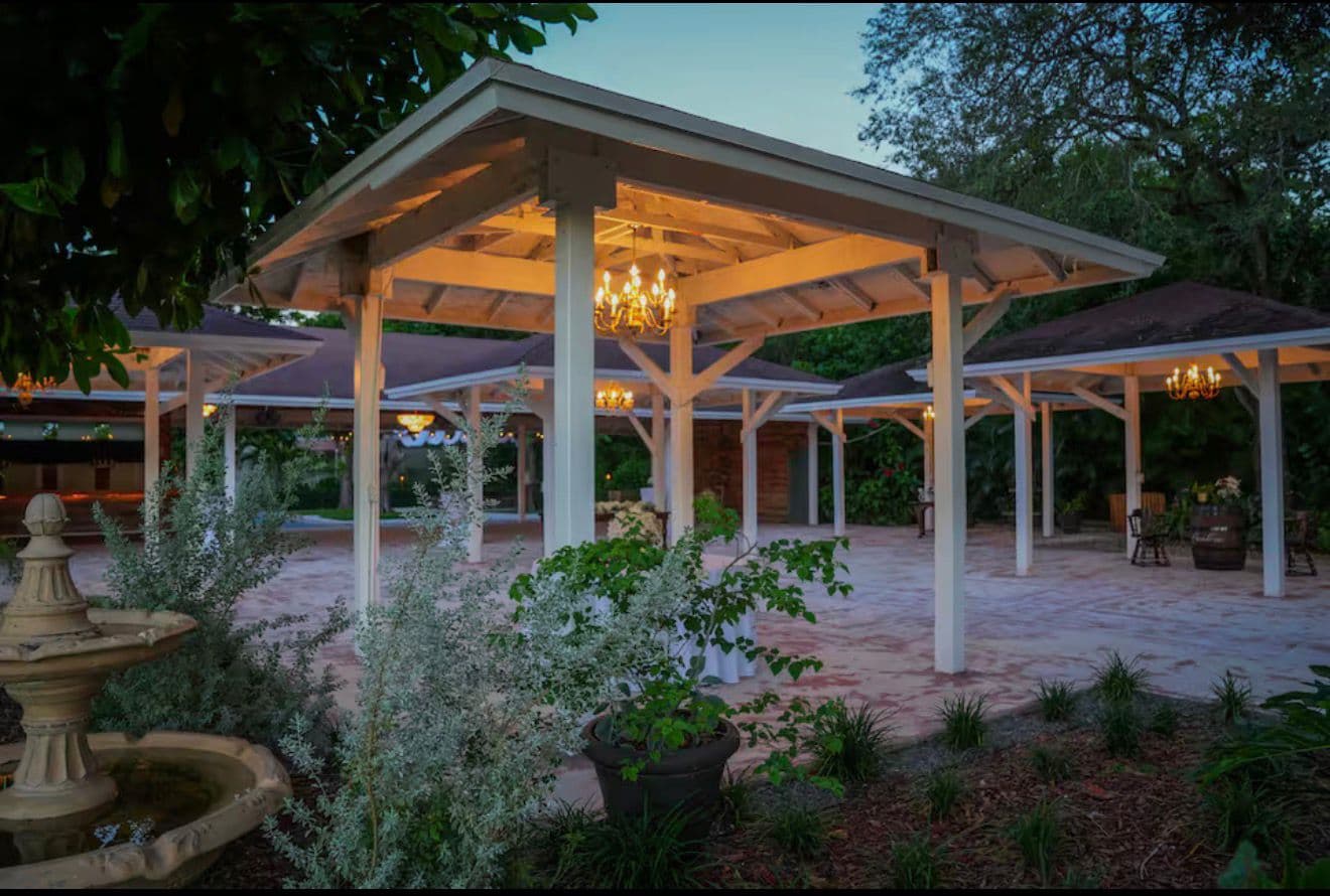 Southwest Avenue, Eagle Bay, NY, 13331 β photo 17