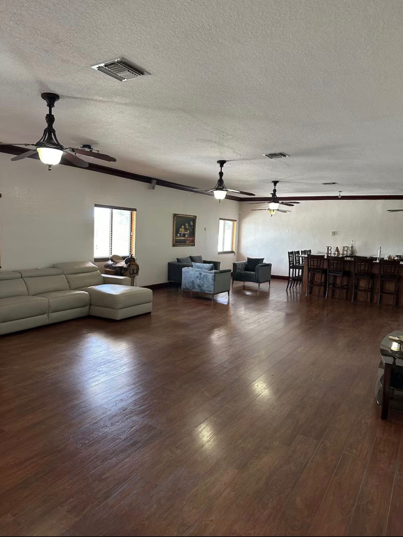 Southwest Avenue, Eagle Bay, NY, 13331 β photo 2