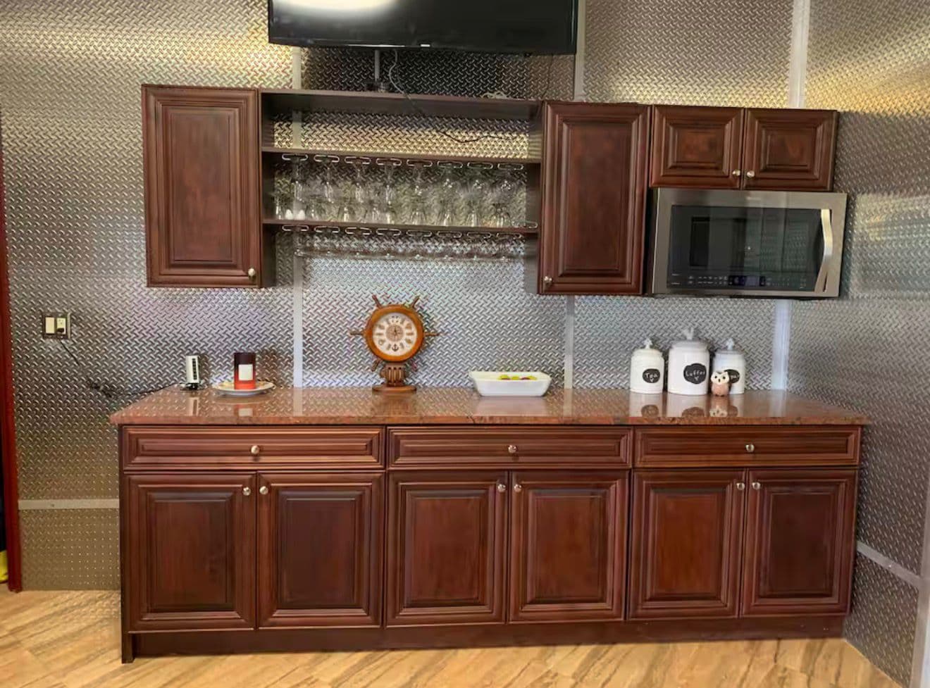 Southwest Avenue, Eagle Bay, NY, 13331 β photo 32