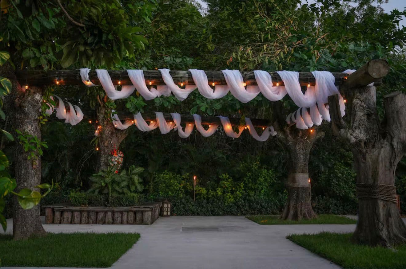 Southwest Avenue, Eagle Bay, NY, 13331 β photo 8