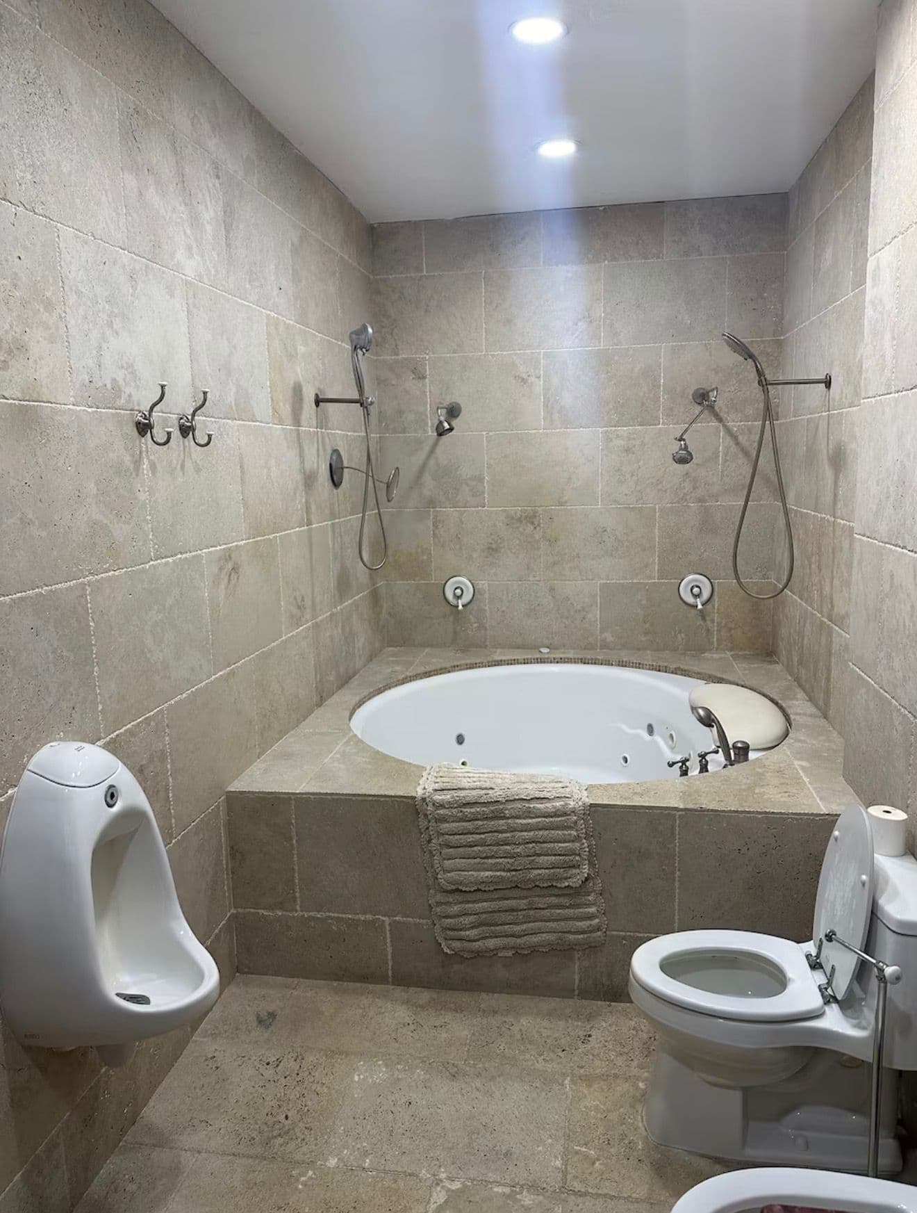 Southwest Avenue, Eagle Bay, NY, 13331 β photo 26